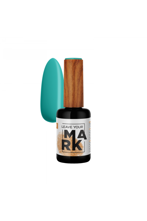 Leave Your Mark - Truth Or Dare 12ml