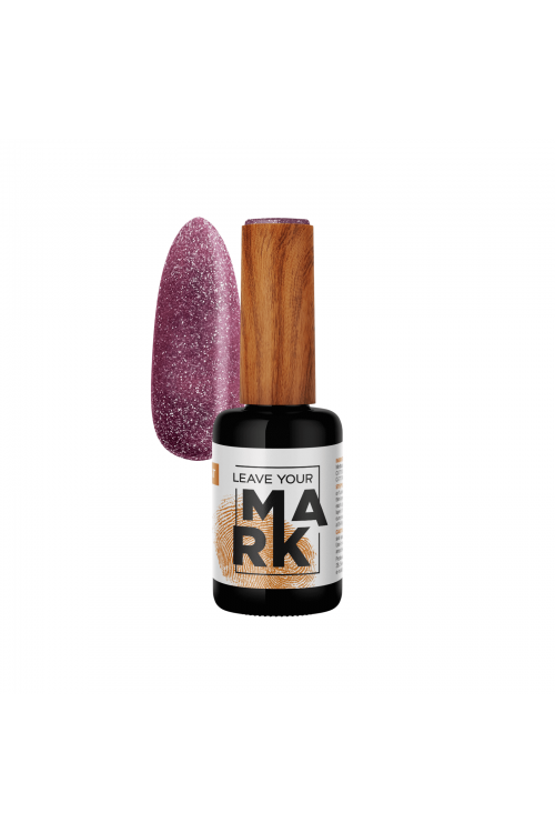 Leave Your Mark - Barrel Ride 12ml