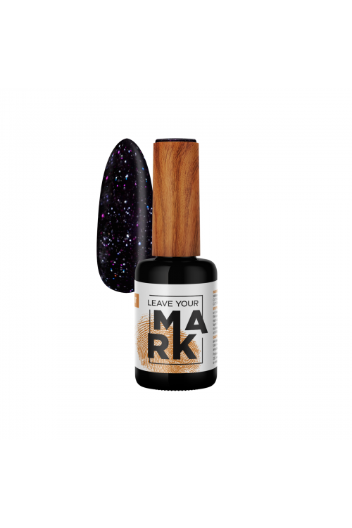 Leave Your Mark - Starry Night 12ml