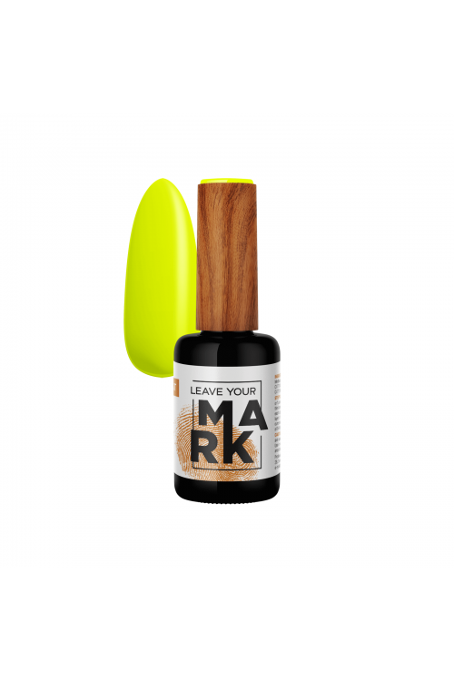 Leave Your Mark - Sweet & Sour 12ml