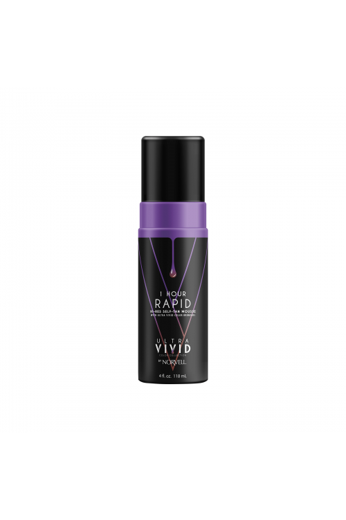 Norvell Ultra Vivid RAPID Spray 118ml