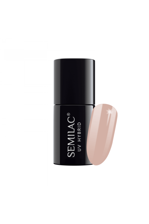 Semilac - Frappe 7ml