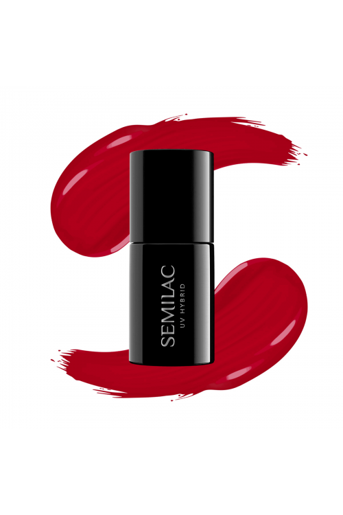Semilac - Spiced Apple 7ml