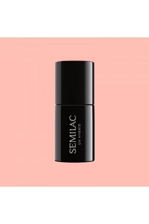 Semilac - Ride With Me 7ml