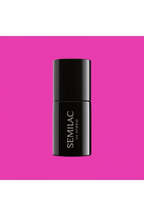Semilac - Dance With Me 7ml