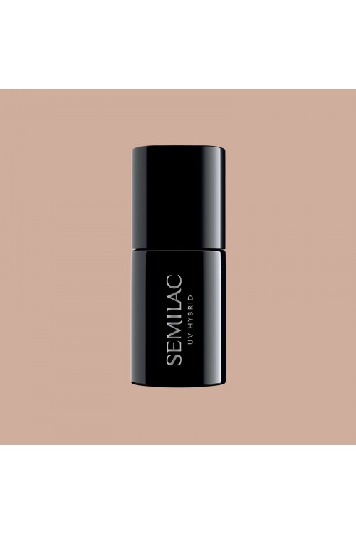 Semilac - Sunkissed Tan 7ml