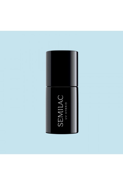 Semilac - Blue Cloud 7ml