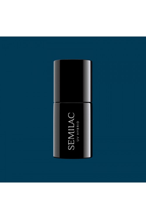 Semilac - Blue Tea 7ml