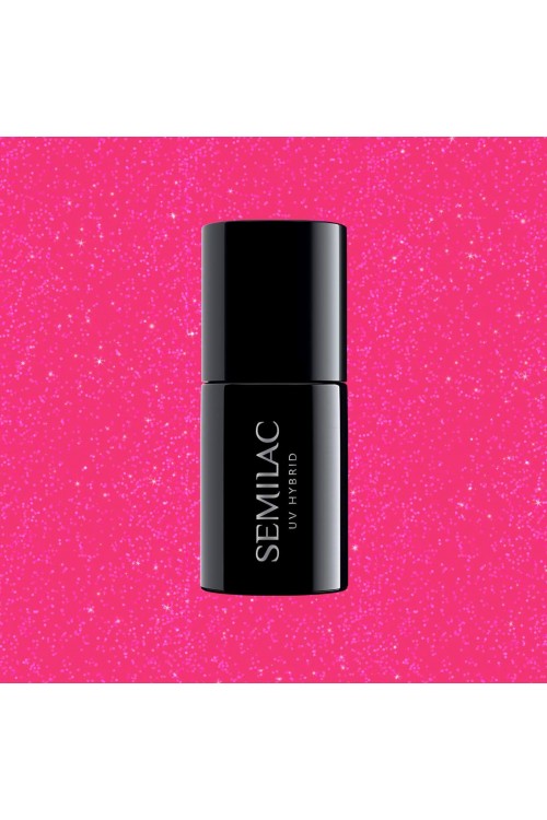 Semilac - Sweet Luck 7ml