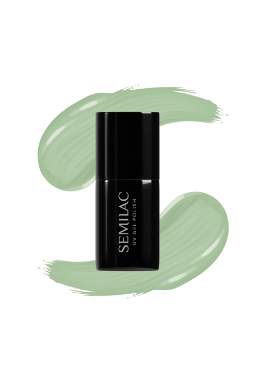 Semilac - Picnic Soiree 7ml