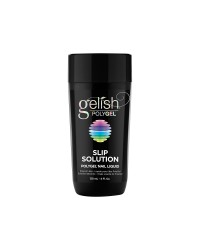Gelish PolyGel SLIP SOLUTION Nail Liquid 120ml