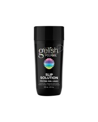 Gelish PolyGel SLIP SOLUTION Nail Liquid 240ml