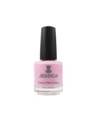 Jessica CNC - Pink Daisy 14.8ml