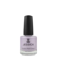 Jessica CNC - Angelic Lavender 14.8ml