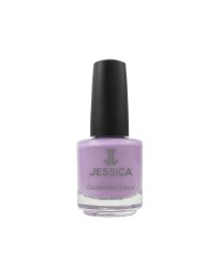 Jessica CNC - Blushing Violet 14.8ml