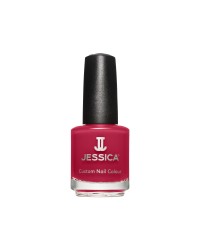 Jessica CNC - The Luring Beauty 14.8ml