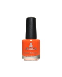 Jessica CNC - Orange 14.8ml