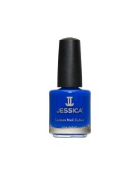Jessica CNC - Blue 14.8ml