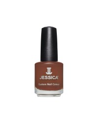 Jessica CNC - Toasted Pecans 14.8ml