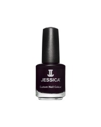 Jessica CNC - Purple Edge 14.8ml