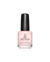 Jessica CNC - Rolling Rose 14.8ml
