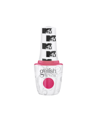 Gelish - MTV Live Out Loud 15ml