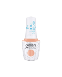 Gelish - Corally Invited 15ml