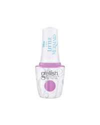 Gelish - Tail Me About It 15ml