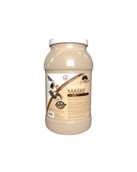 La Palm Marine Maske - Vanilla Cappuccino 3785g
