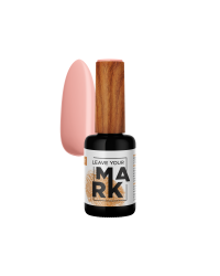 Leave Your Mark - Lust For Life 12ml