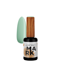 Leave Your Mark - Chocolate Mint 12ml