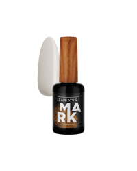Leave Your Mark ACTIVATE+ Sculpting Base Coat - French Milk 12ml