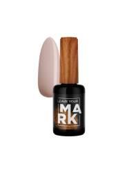 Leave Your Mark ACTIVATE+ Sculpting Base Coat - Warm Ivory 12ml