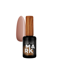 Leave Your Mark ACTIVATE+ Sculpting Base Coat - Sand 12ml