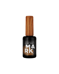 Leave Your Mark BOND IT! Acid Free Nail Primer 12ml
