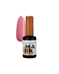Leave Your Mark - Chick Flick 12ml