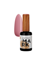 Leave Your Mark - Peeps 12ml
