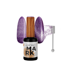 Leave Your Mark - VioLight 12ml