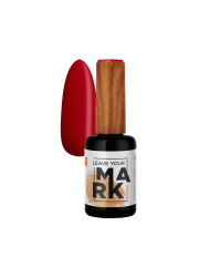 Leave Your Mark - Lady In Red 12ml