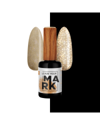 Leave Your Mark - Frisky Flashes 12ml