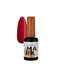 Leave Your Mark - Lady Bug 12ml