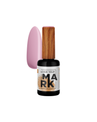Leave Your Mark - Two-Lips 12ml