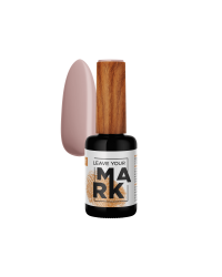 Leave Your Mark - Harry Trotter 12ml