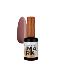 Leave Your Mark - Dusty Rose 12ml