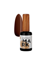 Leave Your Mark - Pecan Delight 12ml