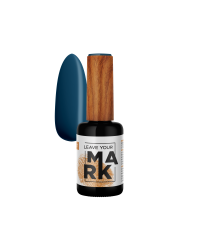 Leave Your Mark - Cruise The Canals 12ml