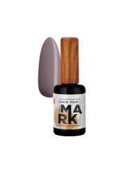 Leave Your Mark - Cashmere 12ml