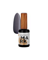 Leave Your Mark - Mohair 12ml