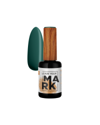 Leave Your Mark - Coffee Shop 12ml