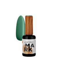 Leave Your Mark - Silent Sage 12ml